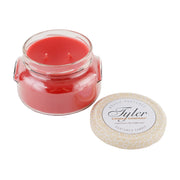 Tyler Candle 11 oz Candle