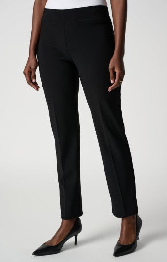 Joseph Ribkoff Slim Mid-Rise Pant (3 Colors) (143105)