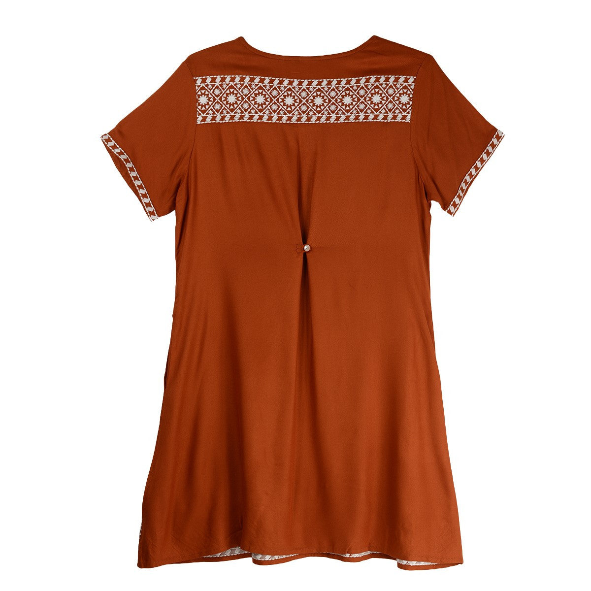 Parsley & Sage Janet Dress (24T53D)