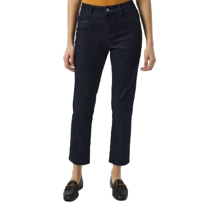 Joseph Ribkoff Black Jeans