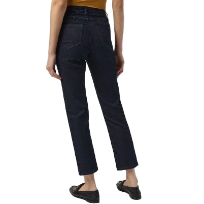 Joseph Ribkoff Black Jeans