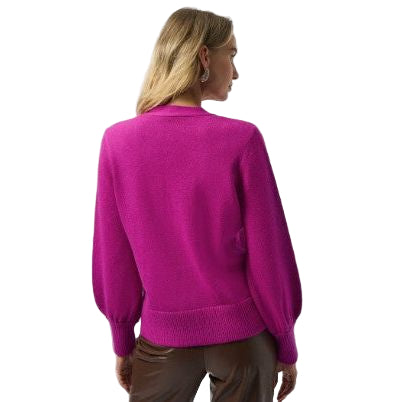 Joseph Ribkoff Cosmos Sweater