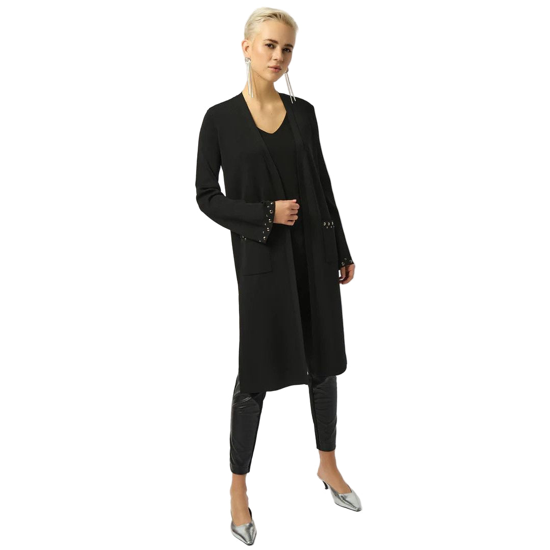Joseph Ribkoff Long Cover Up