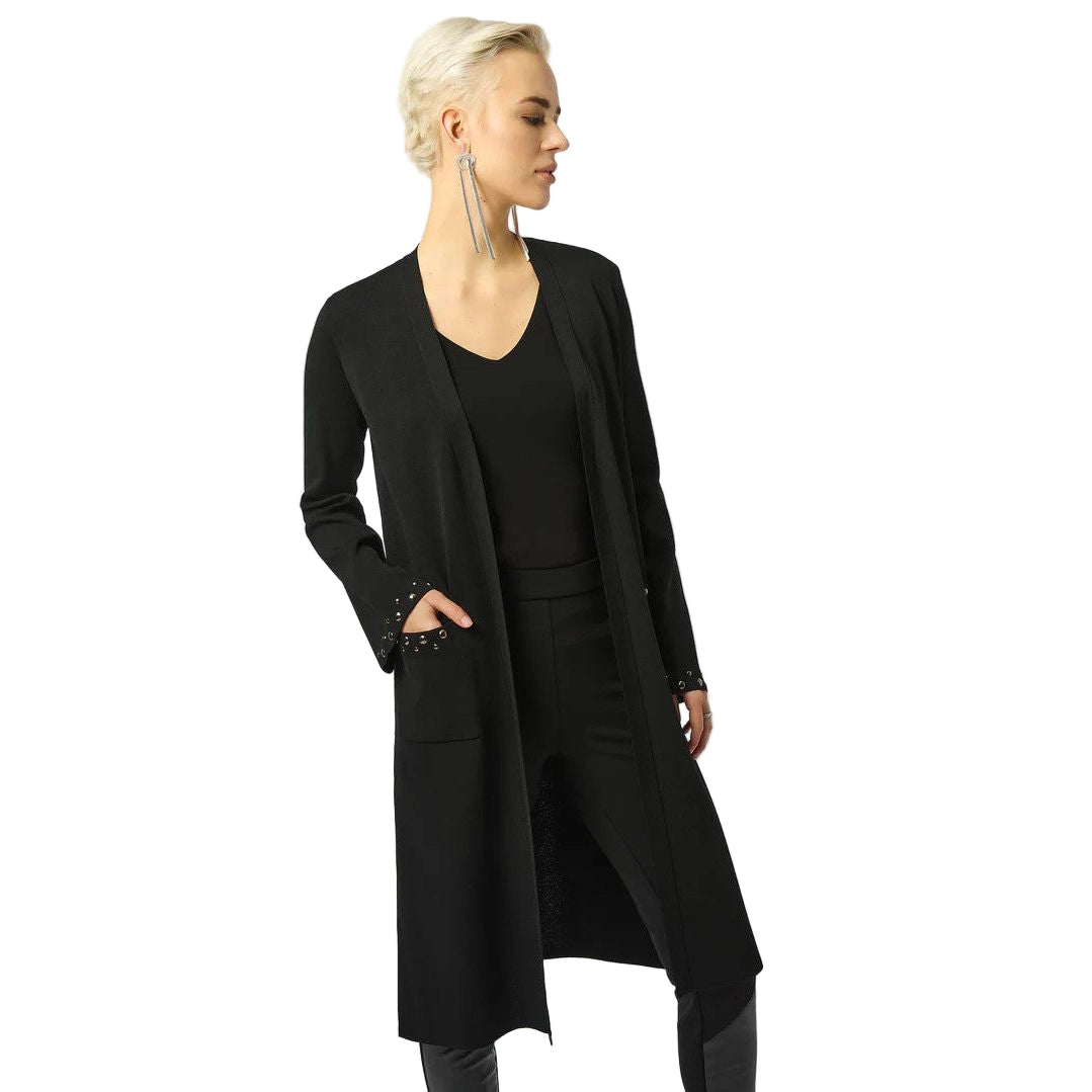 Joseph Ribkoff Long Cover Up