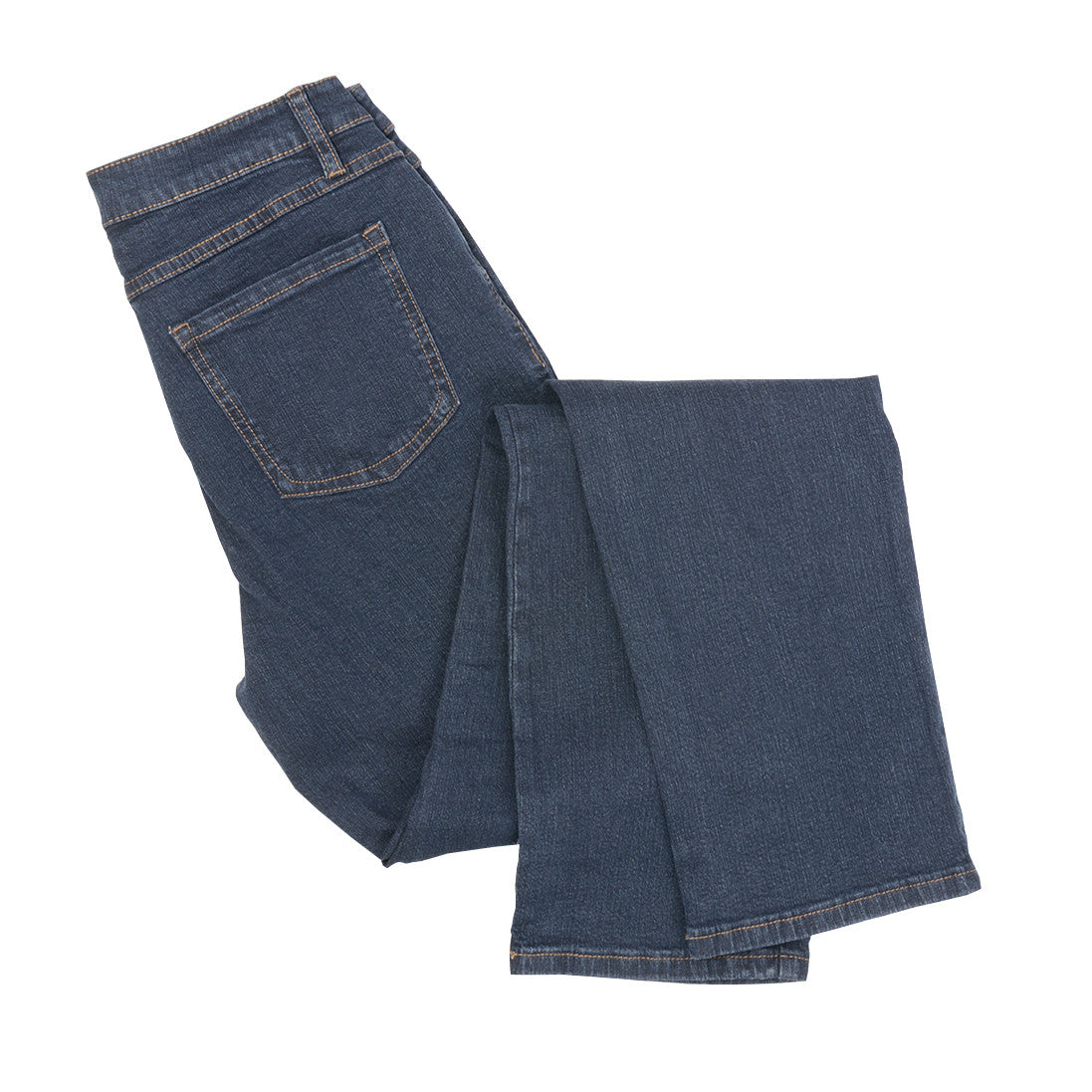 FDJ French Dressing Olivia Straight Leg Jeans (2967002)