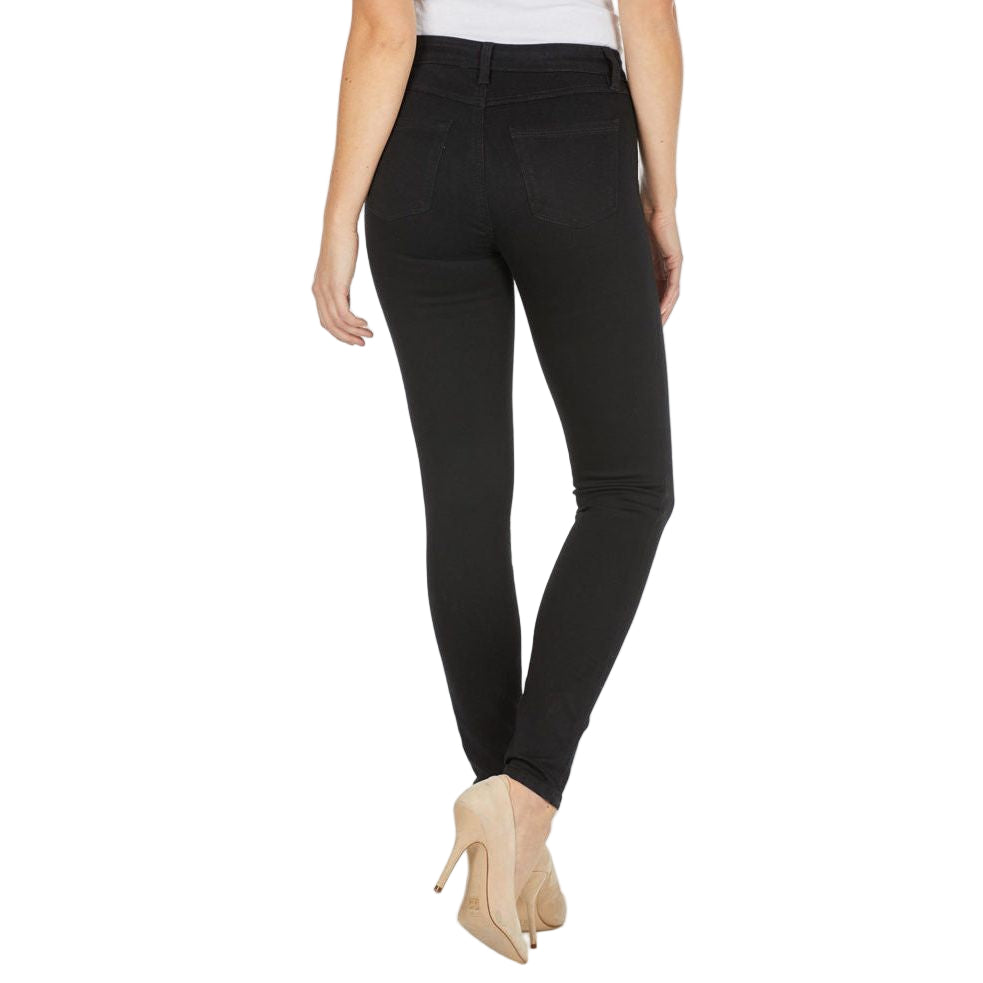 FDJ French Dressing Christina Slim Leg Jeans (5183660)