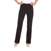 FDJ French Dressing Petite Pull-On Suzanne Bootcut Jean (3 Colors) (859106N)