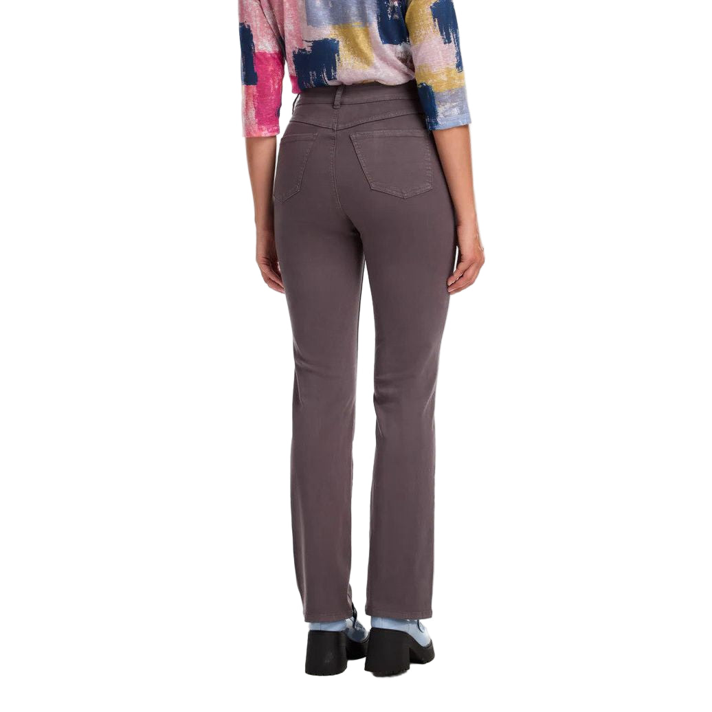 FDJ French Dressing Peggy Petite Bootcut Jeans (8767511)
