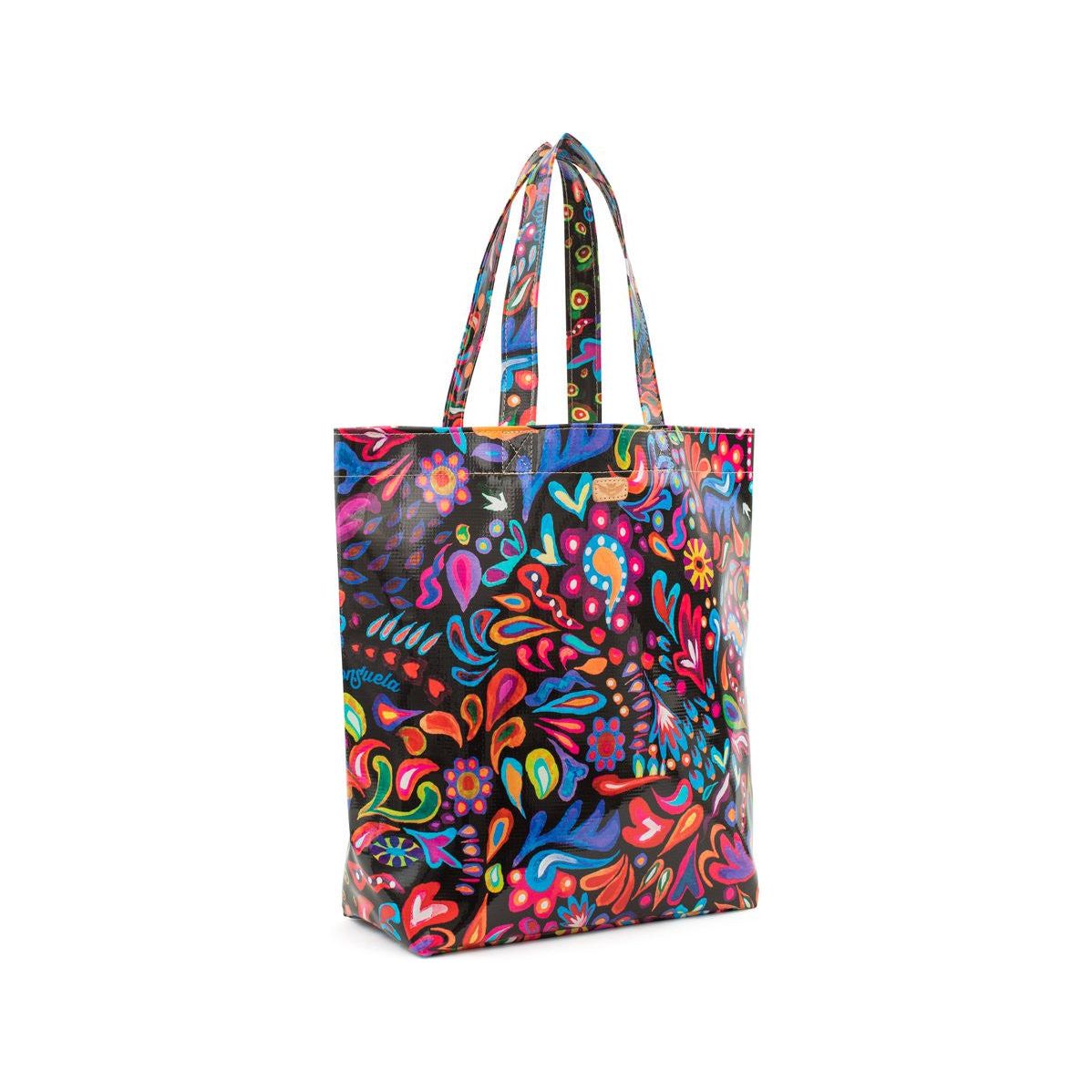 Consuela Sophie Basic Grab N Go Bag