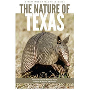The Nature of Texsd-Book (9781620053751)