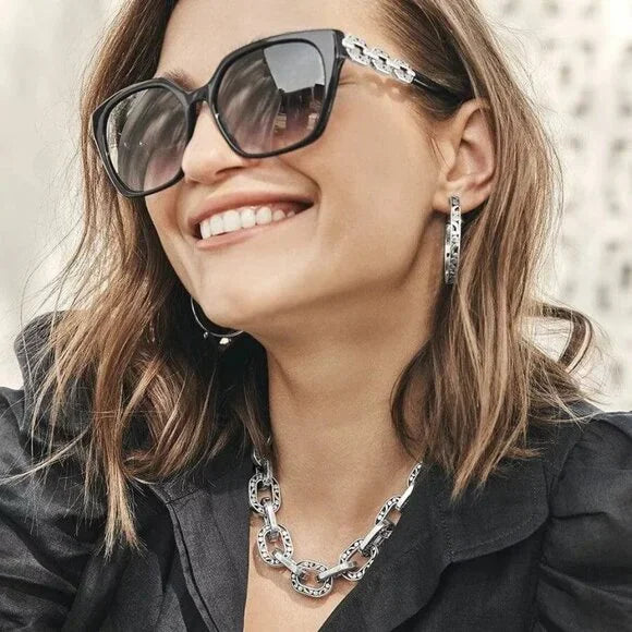 Brighton Contempo Linx Sunglasses (A13133)