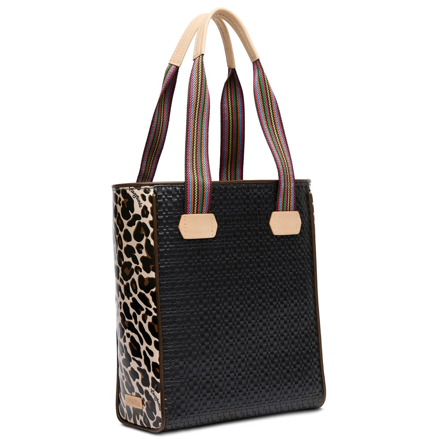 Consuela Amy Chica Tote