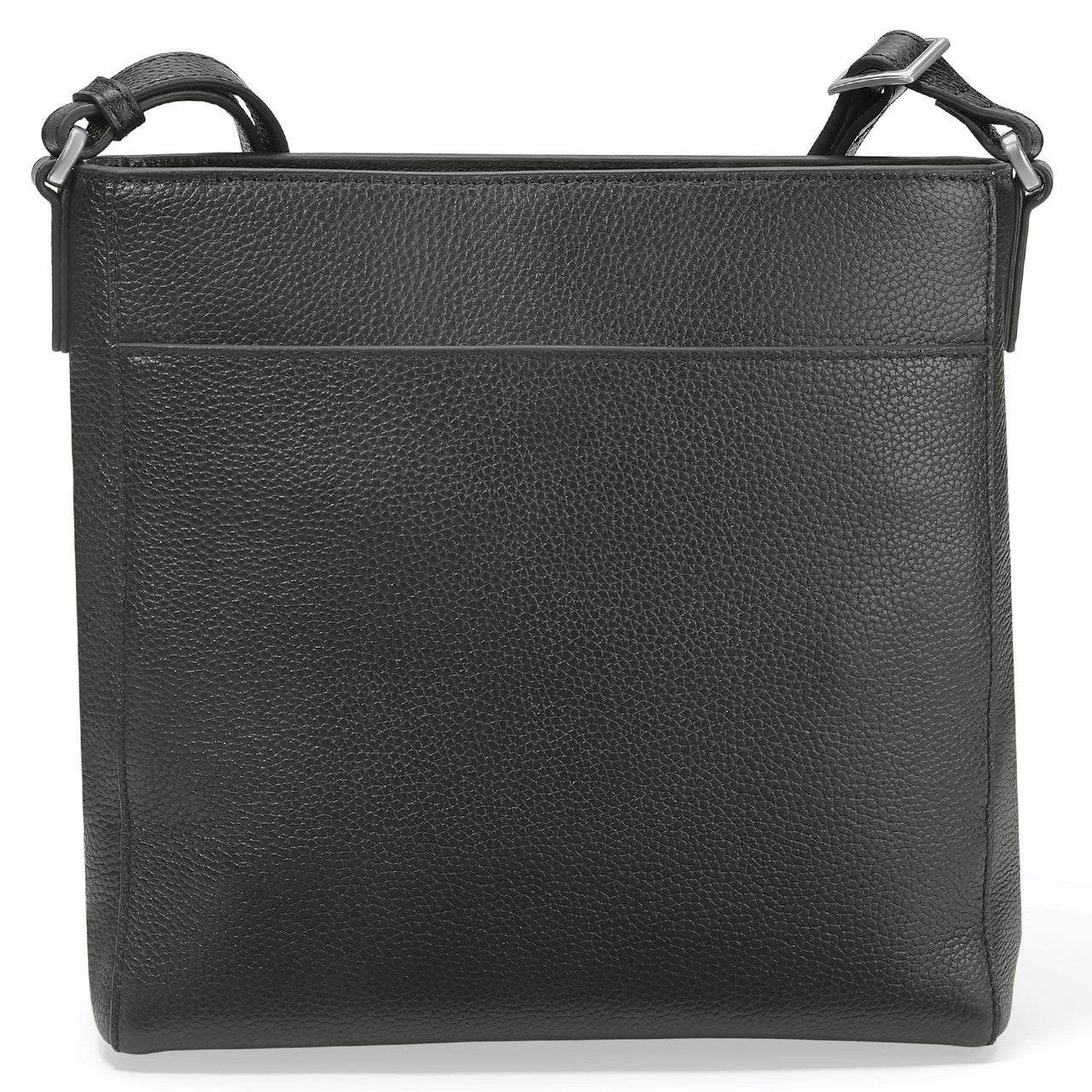 Brighton Astrid Organizer Black Interloc Bag