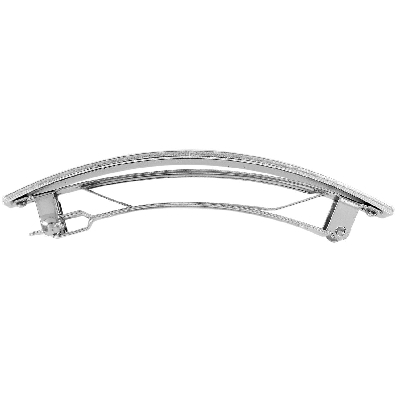 Brighton Ferrara Large Barrette (J82220)