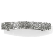 Brighton Ferrara Large Barrette (J82220)