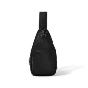 Baggallini Central Park Sling (Multiple Colors) (CEP754)