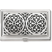 Brighton Ferrara Card Case (E50860)