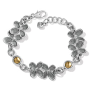 Brighton Everbloom Bracelet (JF9432)