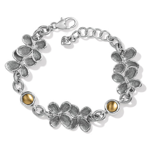 Brighton Everbloom Bracelet (JF9432)