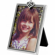 Brighton Alcazar Frame (G10790)