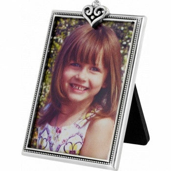 Brighton Alcazar Frame (G10790)