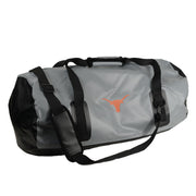 Texas Longhorn Hitch Waterproof Logo Duffel (HTC26TEX)