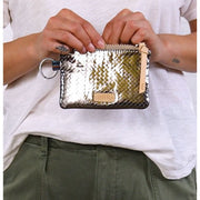 Consuela Kyle Pouch