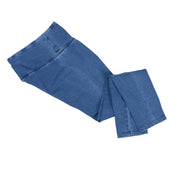 Slimsation Pull On Denim Legging (3 Colors) (M17713PM)