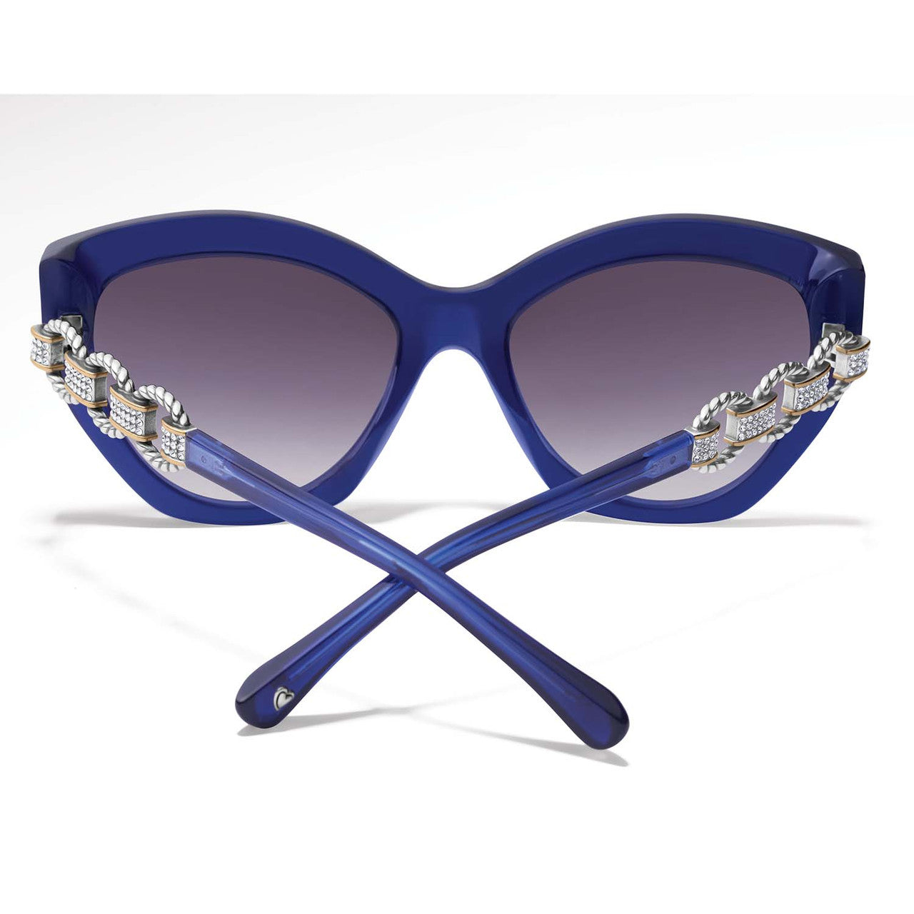 Brighton Meridian Adagio Sunglasses (A13115)