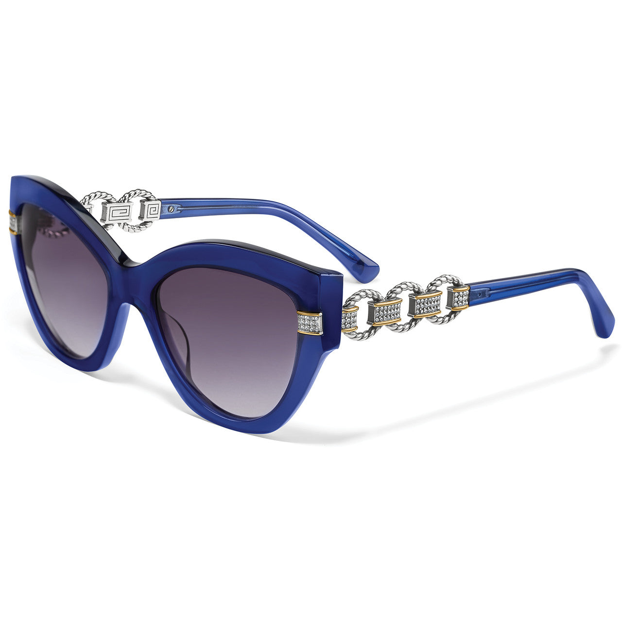 Brighton Meridian Adagio Sunglasses (A13115)