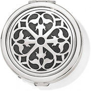 Brighton Ferrara Pill Box (E50840)