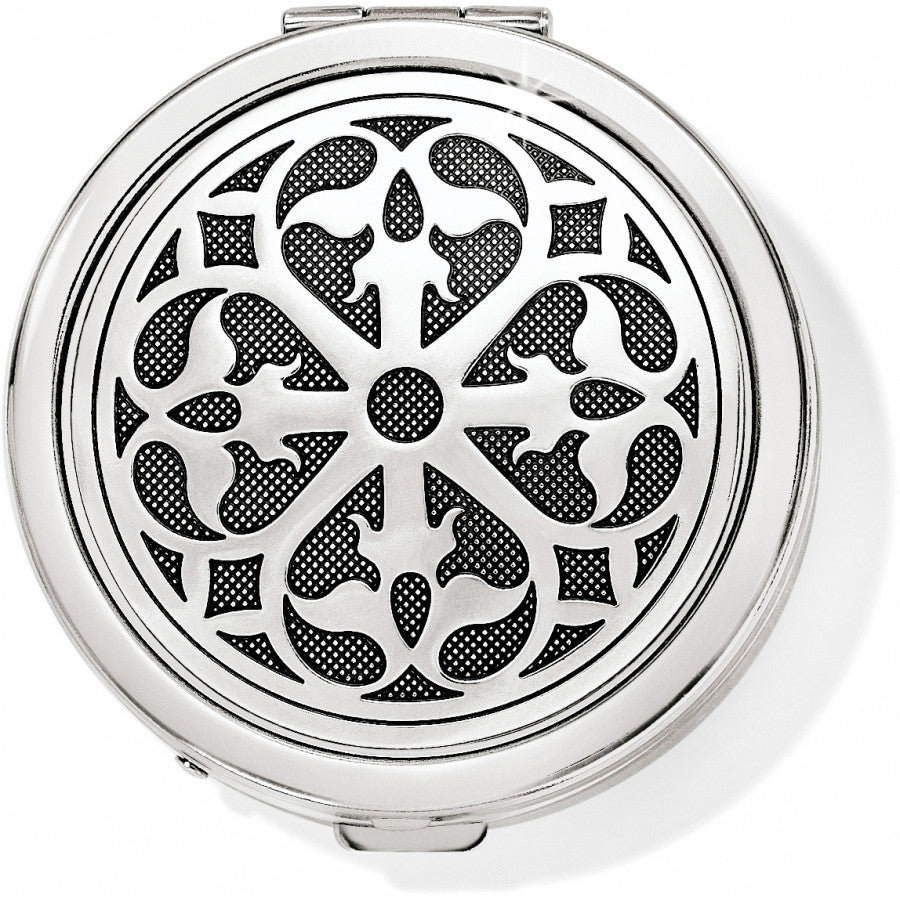 Brighton Ferrara Pill Box (E50840)