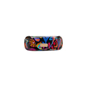 Consuela Sophie Sunglass Case