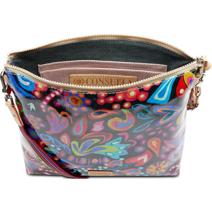 Consuela Sophie Downtown Crossbody