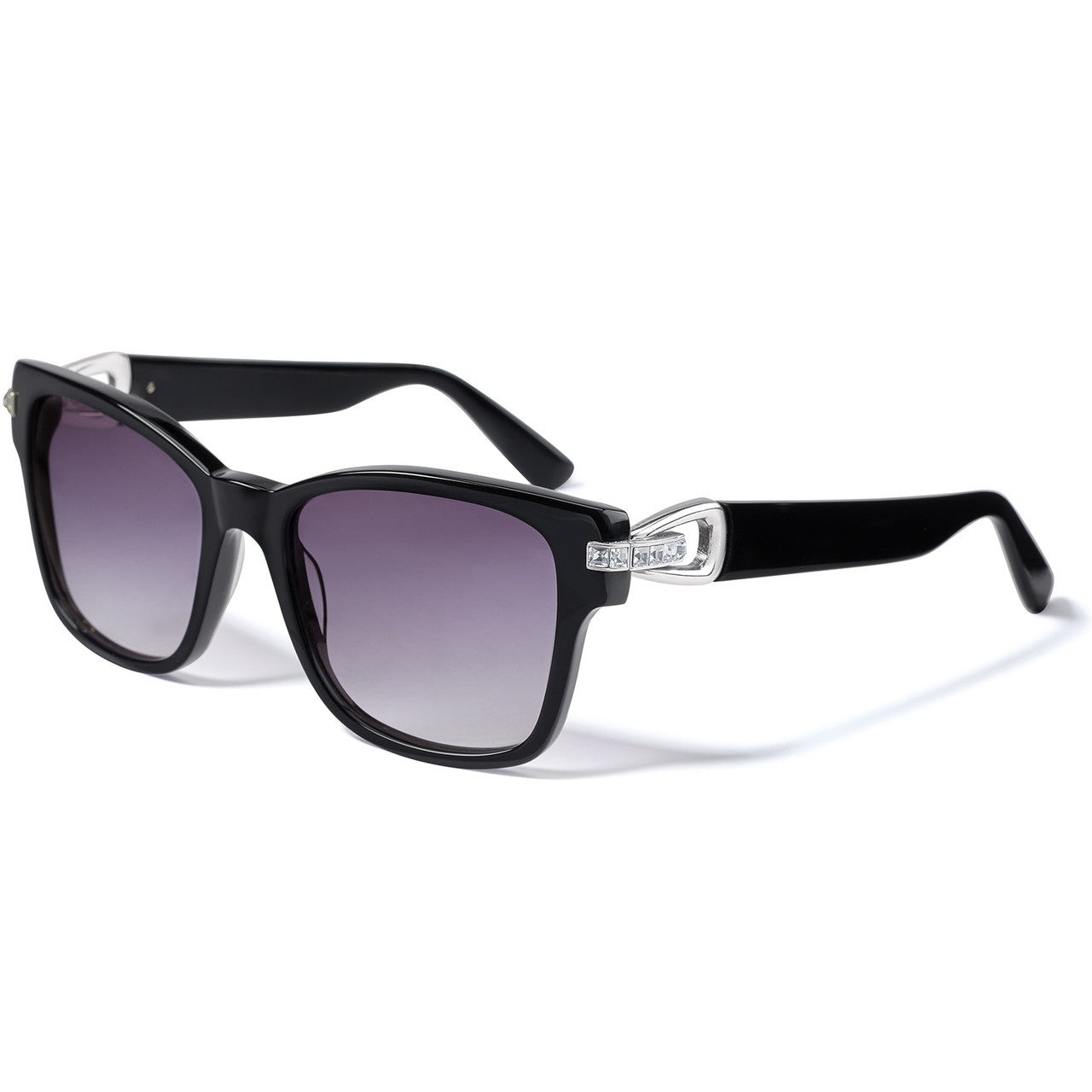 Brighton Spectrum Loop Sunglasses (A13103)
