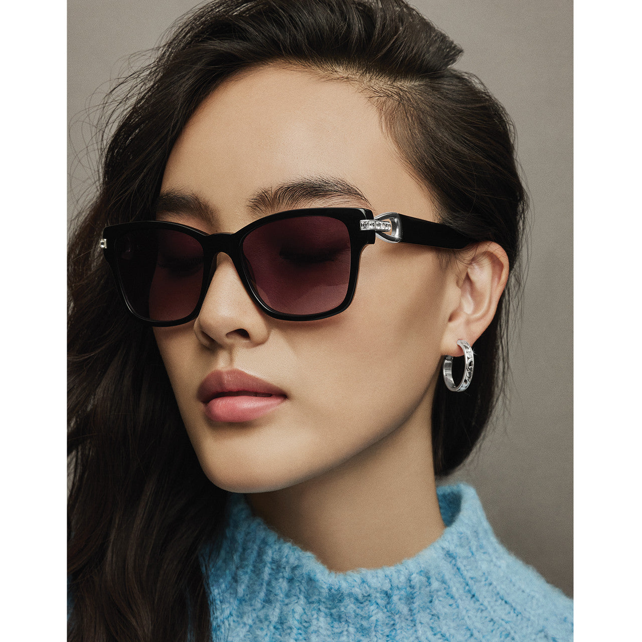 Brighton Spectrum Loop Sunglasses (A13103)