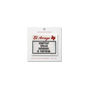 El Arroyo Sticker (Multiple Styles) (STK00)