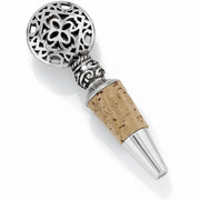 Brighton Orleans Wine Stopper (G80140)
