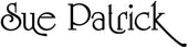 SuePatrick.com