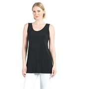 Clara Sun Woo Signature Long Tank (TKL)