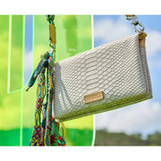 Consuela Thunderbird Uptown Crossbody