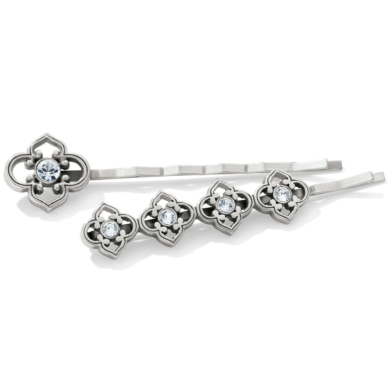 Brighton Toledo Bobby Pin Set (J82201)