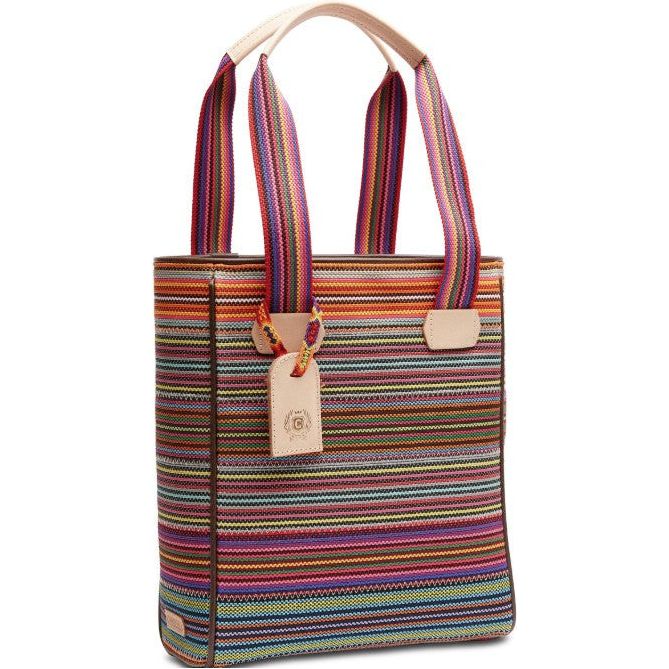 Consuela Ale Chica Tote