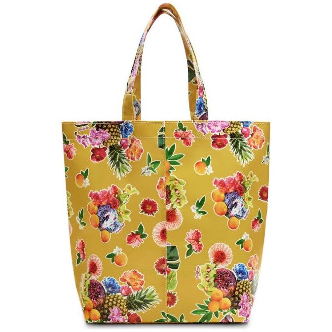 Consuela Barb Basic Grab N Go Bag