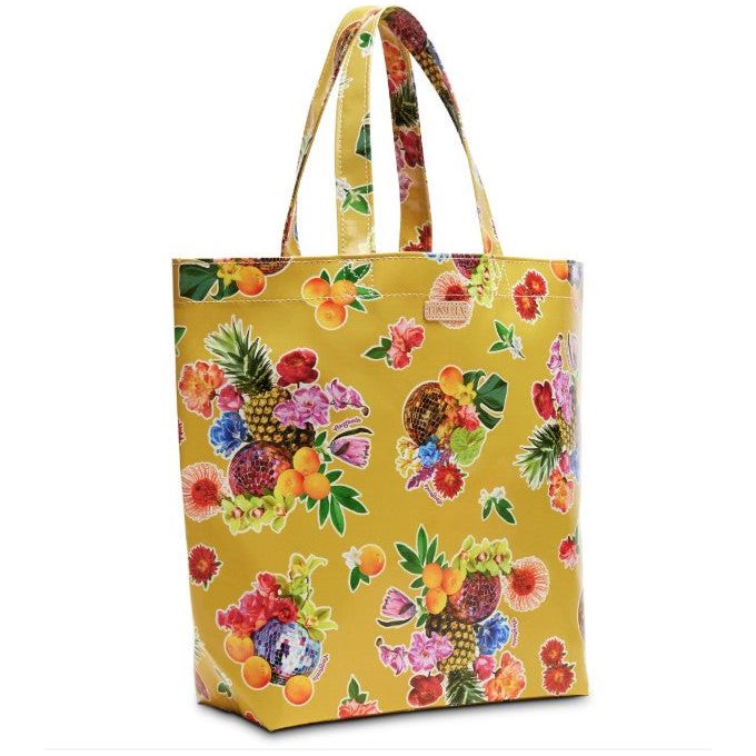 Consuela Barb Basic Grab N Go Bag