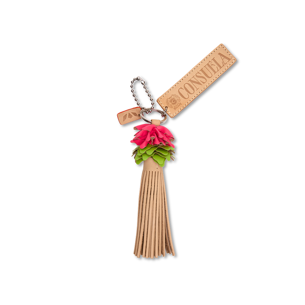 Consuela Birdie Charm