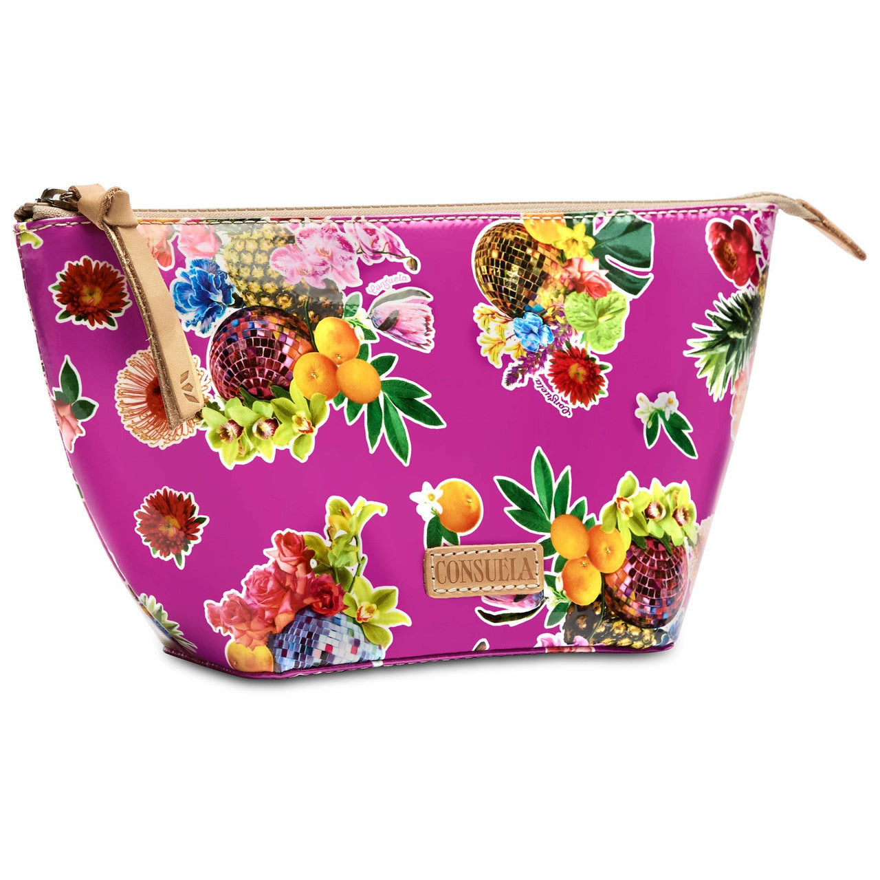 Consuela Birdie Medium Tool Kit