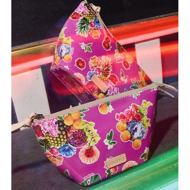 Consuela Birdie Medium Tool Kit