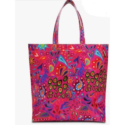 Consuela Ceci Basic Grab N Go Bag