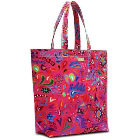 Consuela Ceci Basic Grab N Go Bag